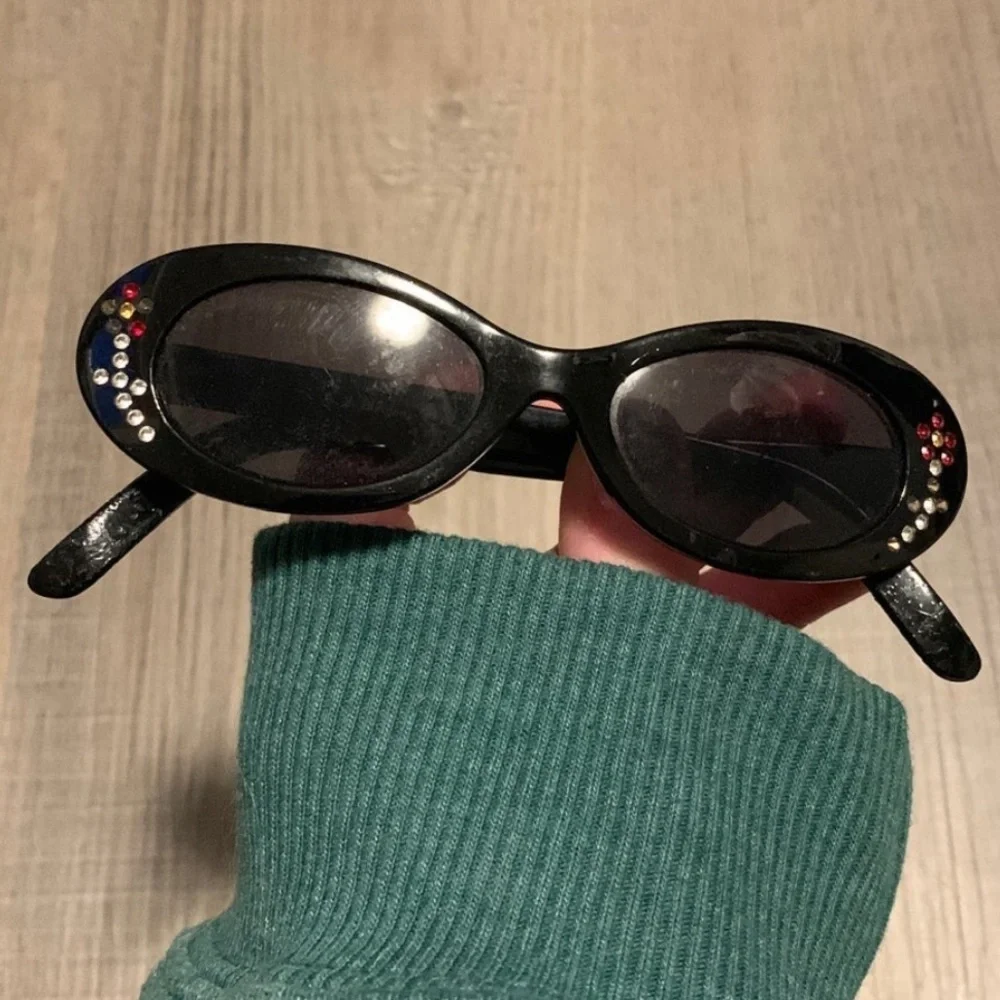 Kids Sunglasses